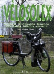 Le guide du Velosolex
